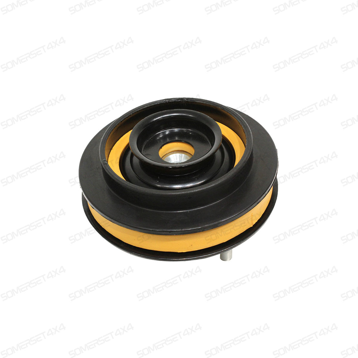 MJA2170BD-R JAGUAR - MOUNTING-DAMPER-TOP From PR2 PRO
