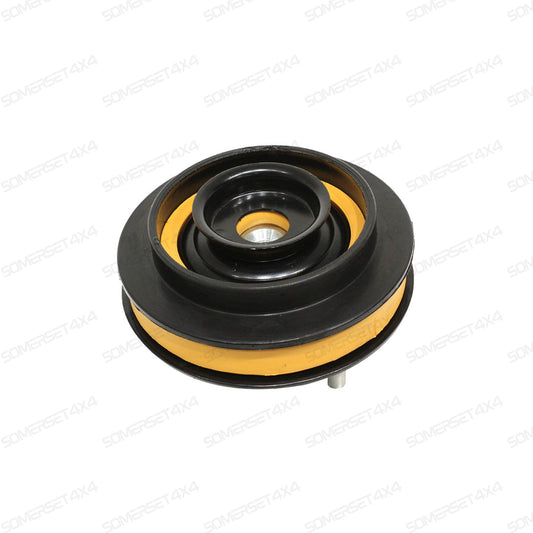 MJA2170BD-R JAGUAR - MOUNTING-DAMPER-TOP From PR2 PRO