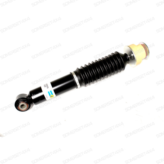 MJA3540DE-B JAGUAR - DAMPER From Pressurised