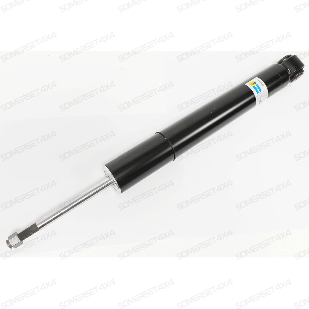 MJB2140EB-B4 DAMPER-SUSPENSION From Pressurised