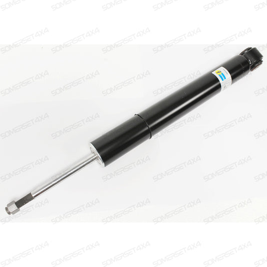 MJB2140EB-B4 DAMPER-SUSPENSION From Pressurised