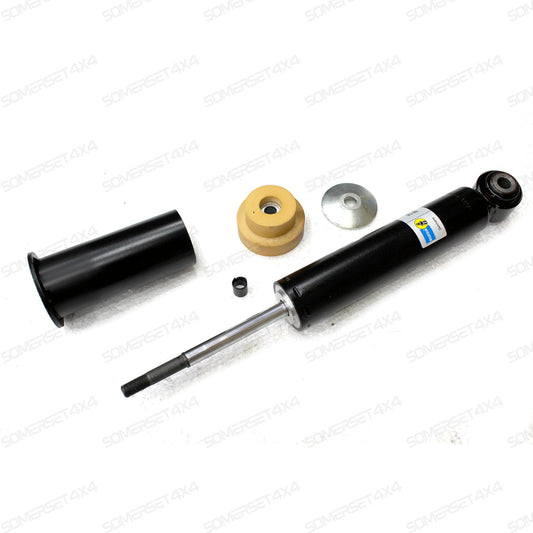 MJB3540EC-B JAGUAR - DAMPER From NULL