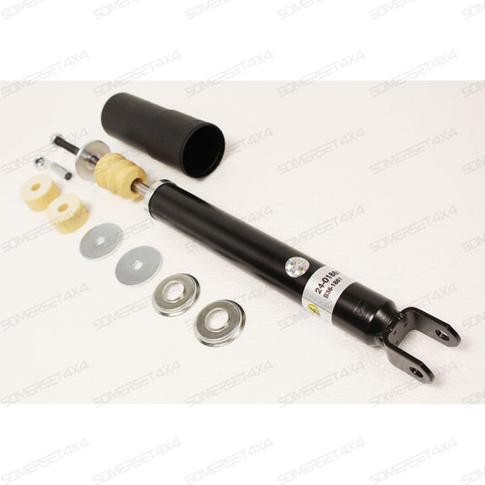 MMD2140CC-B JAGUAR - DAMPER-SUSPENSION From Pressurised
