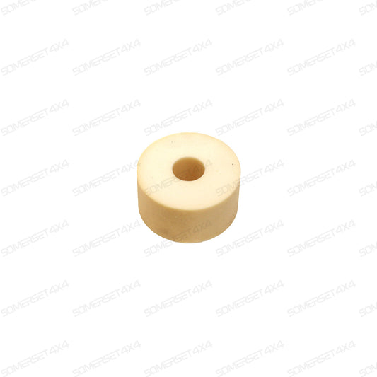 MMD2144AA GENUINE JAGUAR - ISOLATOR-SHOCK ABSOR