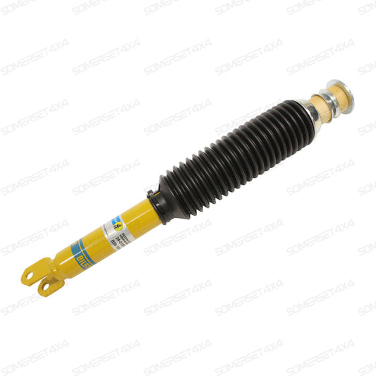 MNA2140AC-B6 JAGUAR - DAMPER-SUSPENSION From Pressurised