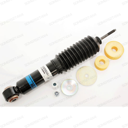 MNA3540AD-B6 DAMPER-SUSPENSION From BILSTEIN