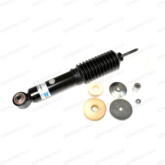 MNA3540AD-B DAMPER-SUSPENSION From BILSTEIN