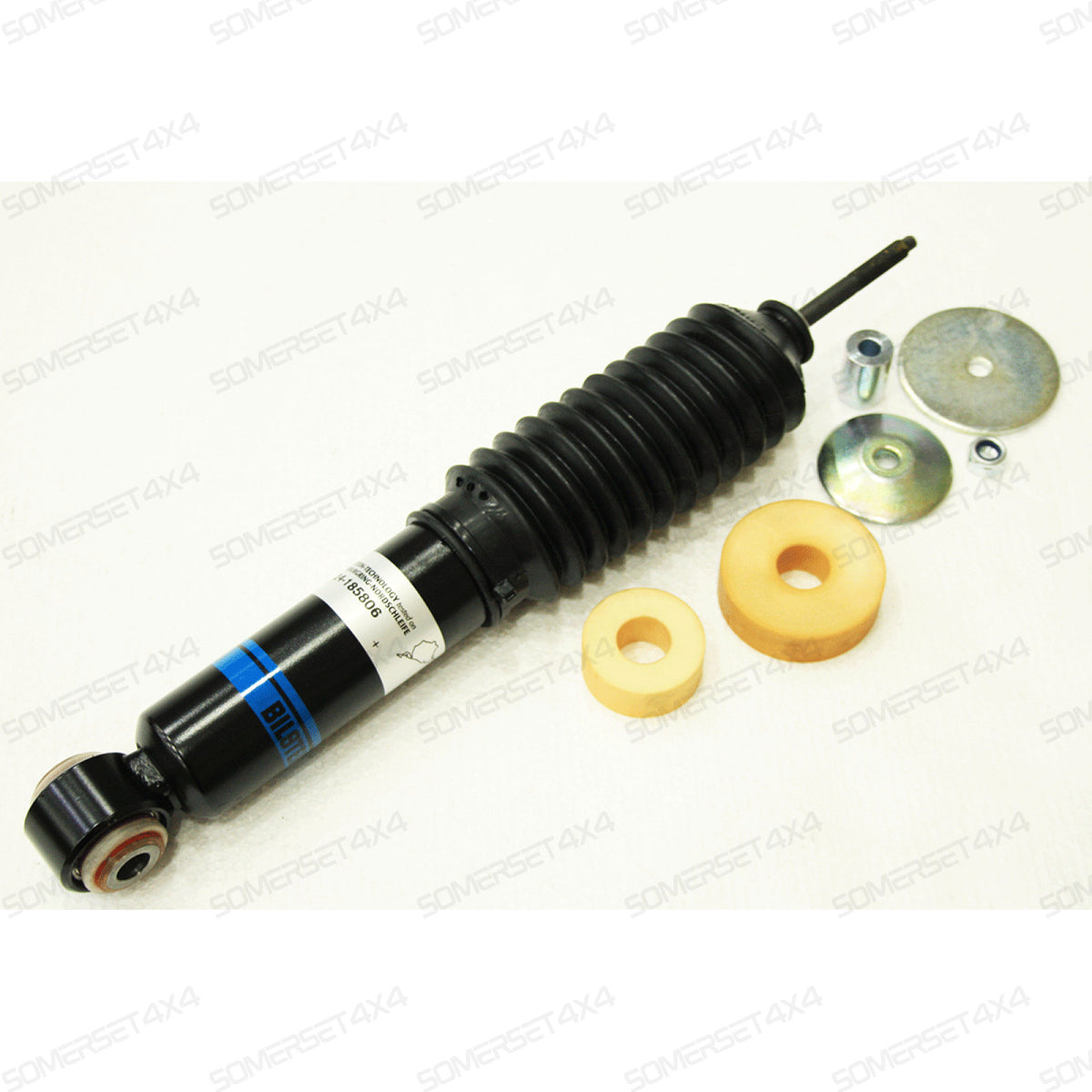MNA3540BD-B6 JAGUAR - DAMPER-SUSPENSION From Pressurised