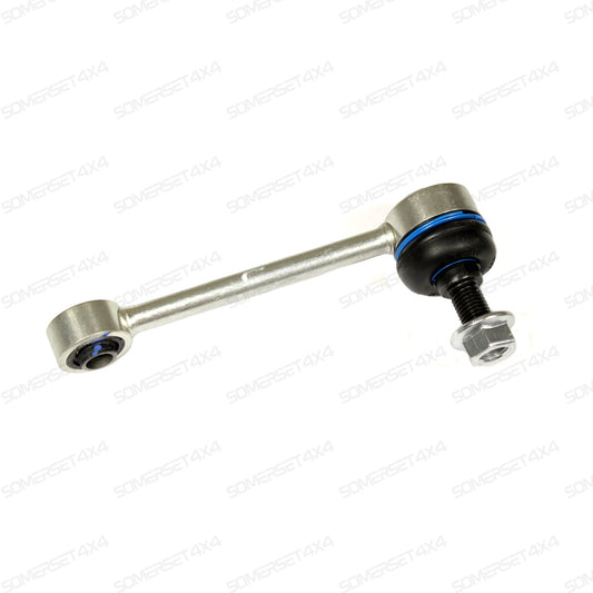 MNC2105AA-HD JAGUAR - LINK-ANTI ROLL BAR-FRONT From MEYLE HD