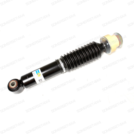 MNC3540AA-B JAGUAR - DAMPER-SUSPENSION From Pressurised