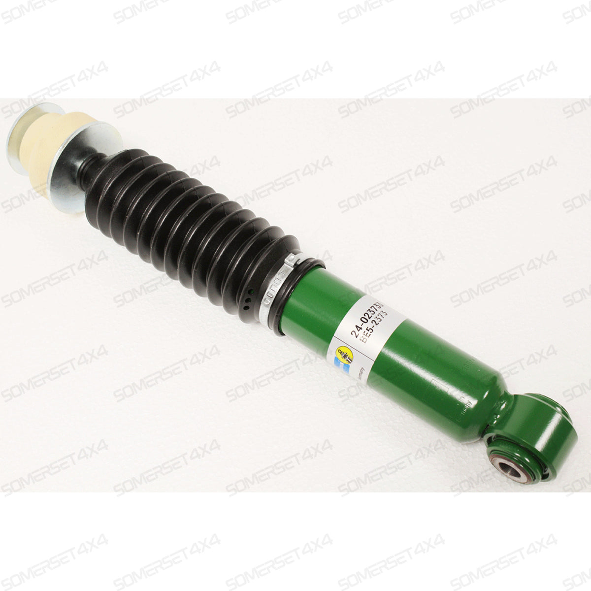 MNC3540CA-B JAGUAR - DAMPER-SUSPENSION From Pressurised