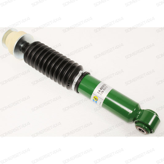 MNC3540CA-B JAGUAR - DAMPER-SUSPENSION From Pressurised