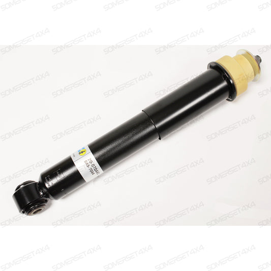 MNC3540DA-B JAGUAR - DAMPER-SUSPENSION From Pressurised