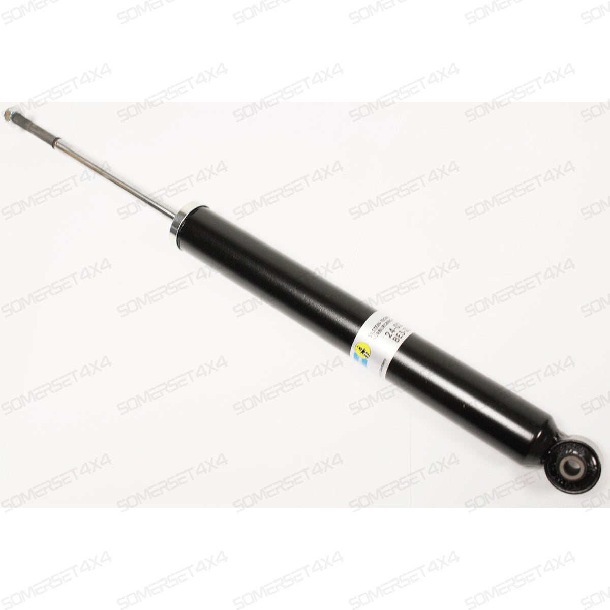 MND2140AD-B JAGUAR - DAMPER-SUSPENSION From Pressurised