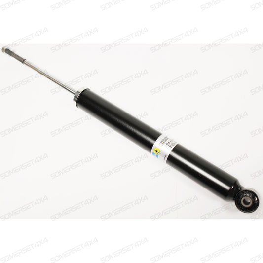 MND2140AD-B JAGUAR - DAMPER-SUSPENSION From Pressurised