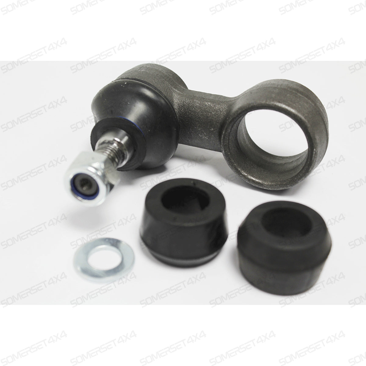 NTC1888D LAND ROVER - BALL JOINT FOR ANTI ROLL BAR From DELPHI
