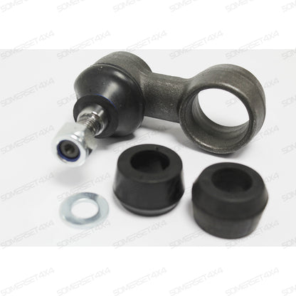 NTC1888D LAND ROVER - BALL JOINT FOR ANTI ROLL BAR From DELPHI