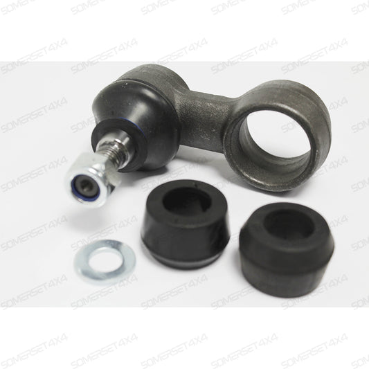 NTC1888D LAND ROVER - BALL JOINT FOR ANTI ROLL BAR From DELPHI
