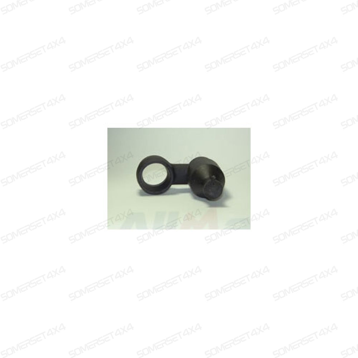 NTC1888G LAND ROVER - BALL JOINT FOR ANTI ROLL BAR From LEMFORDER