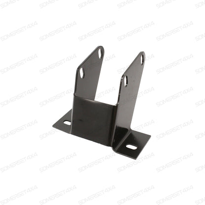 NTC3297 LAND ROVER - BRACKET R/H From PR2 ALLMAKES OE