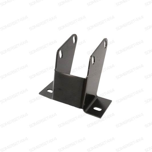 NTC3297 LAND ROVER - BRACKET R/H From PR2 ALLMAKES OE