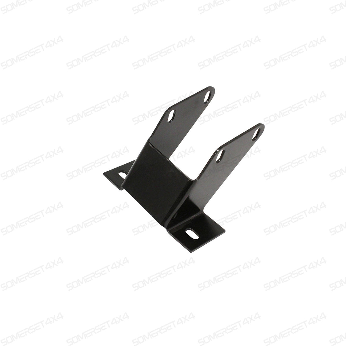 NTC3298 LAND ROVER - BRACKET MOUNTING From PR2 ALLMAKES OE