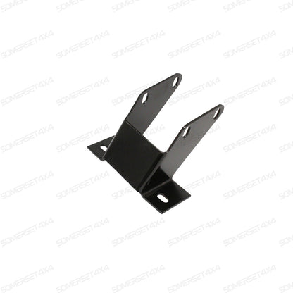 NTC3298 LAND ROVER - BRACKET MOUNTING From PR2 ALLMAKES OE