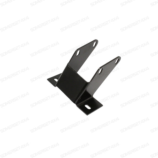 NTC3298 LAND ROVER - BRACKET MOUNTING From PR2 ALLMAKES OE