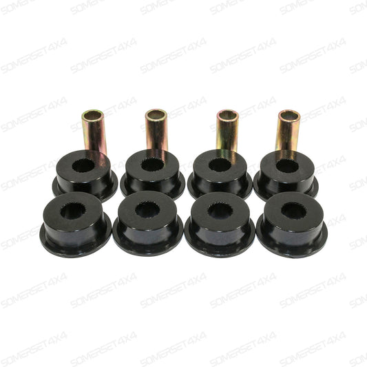 NTC6781PY LAND ROVER - BUSH SET From ALLMAKES