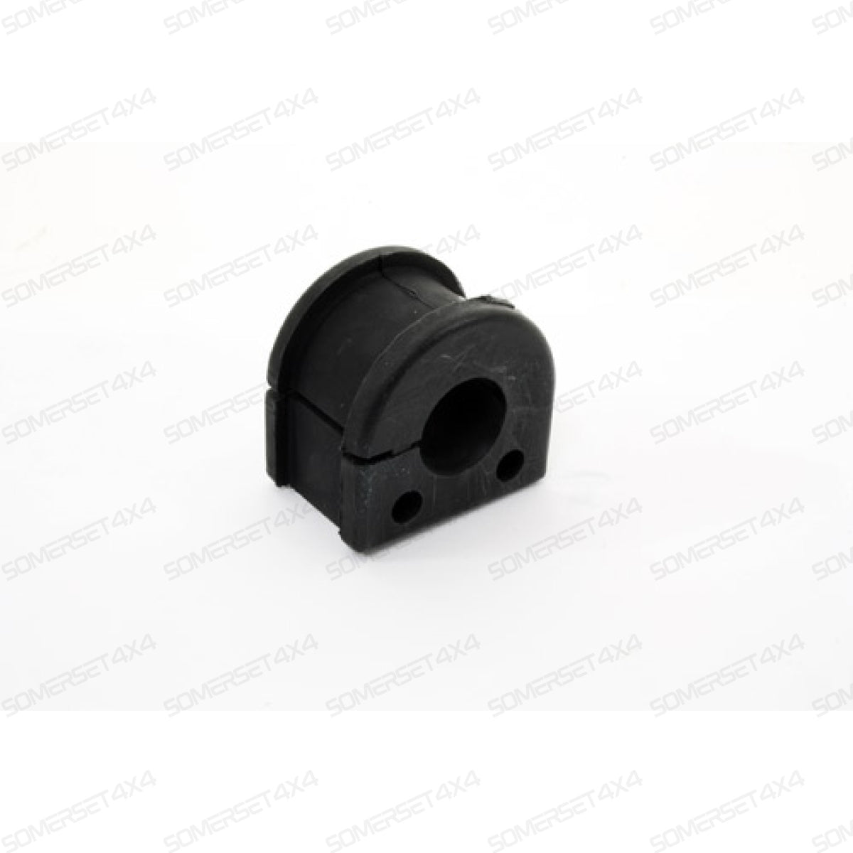 NTC6828G LAND ROVER - BUSH - ANTI ROLL BAR From PR2 ALLMAKES OE