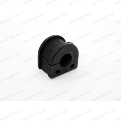 NTC6828G LAND ROVER - BUSH - ANTI ROLL BAR From PR2 ALLMAKES OE