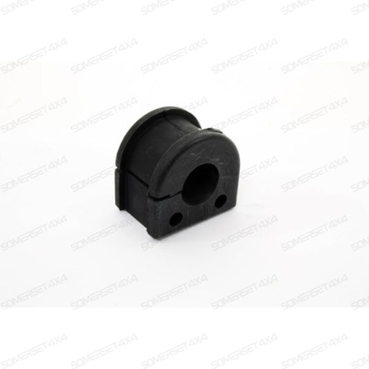 NTC6828G LAND ROVER - BUSH - ANTI ROLL BAR From PR2 ALLMAKES OE