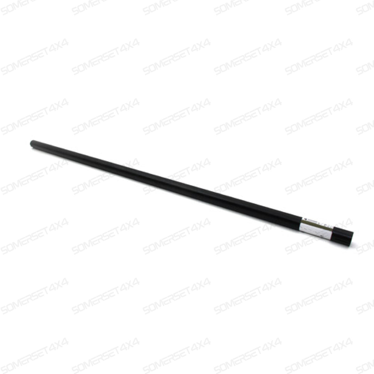 NTC8390 LAND ROVER - TUBE - TRACK ROD - DRAG LINK AND DAMPERS - DRAG LINK From ALLMAKES