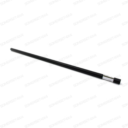NTC8390 LAND ROVER - TUBE - TRACK ROD - DRAG LINK AND DAMPERS - DRAG LINK From ALLMAKES