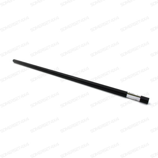NTC8390 LAND ROVER - TUBE - TRACK ROD - DRAG LINK AND DAMPERS - DRAG LINK From ALLMAKES