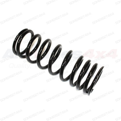 NTC8572 LAND ROVER - COIL SPRING - REAR From ALLMAKES