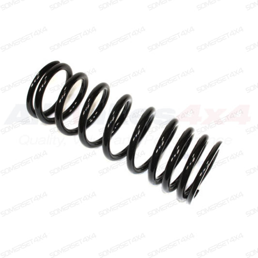NTC8572 LAND ROVER - COIL SPRING - REAR From ALLMAKES