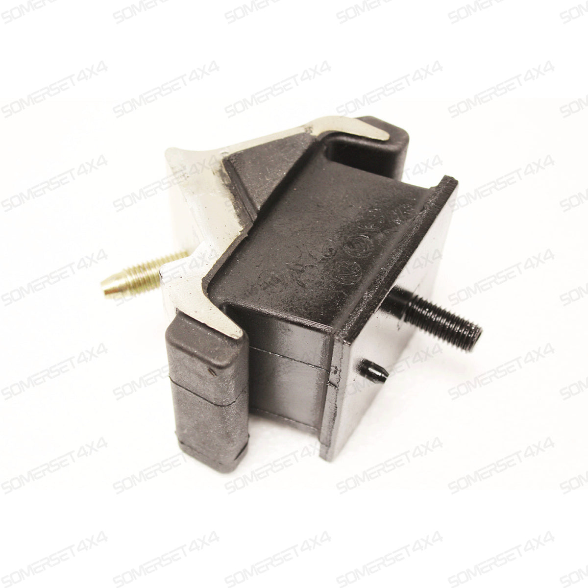 NTC9416 LAND ROVER - ENGINE MOUNTING - BLOCK - CRANKSHAFT AND PISTONS - 300TDI From ALLMAKES