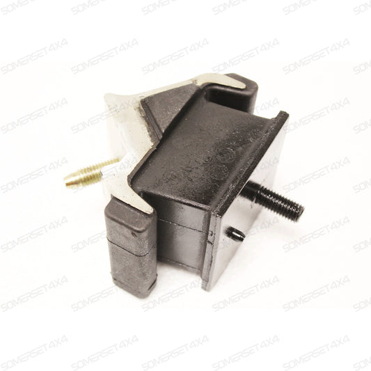 NTC9416 LAND ROVER - ENGINE MOUNTING - BLOCK - CRANKSHAFT AND PISTONS - 300TDI From ALLMAKES