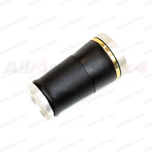 NTC9820 LAND ROVER - AIR SPRING - REAR SUSPENSION From ALLMAKES