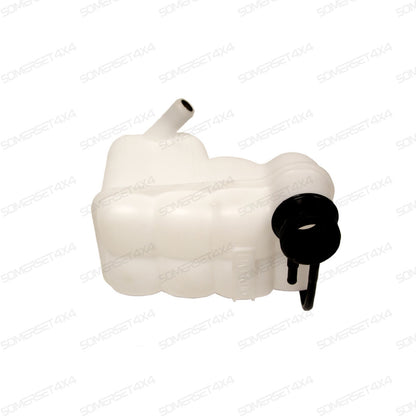 PCF101420 LAND ROVER - EXPANSION TANK - ASSEMBLY - TD5 From ALLMAKES