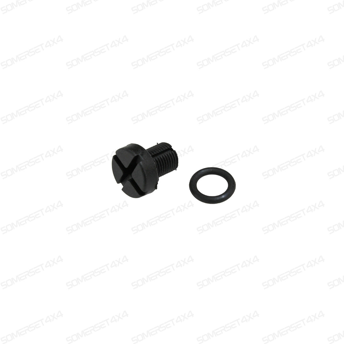 PEI000010 LAND ROVER - SCREW-BLEED From ALLMAKES
