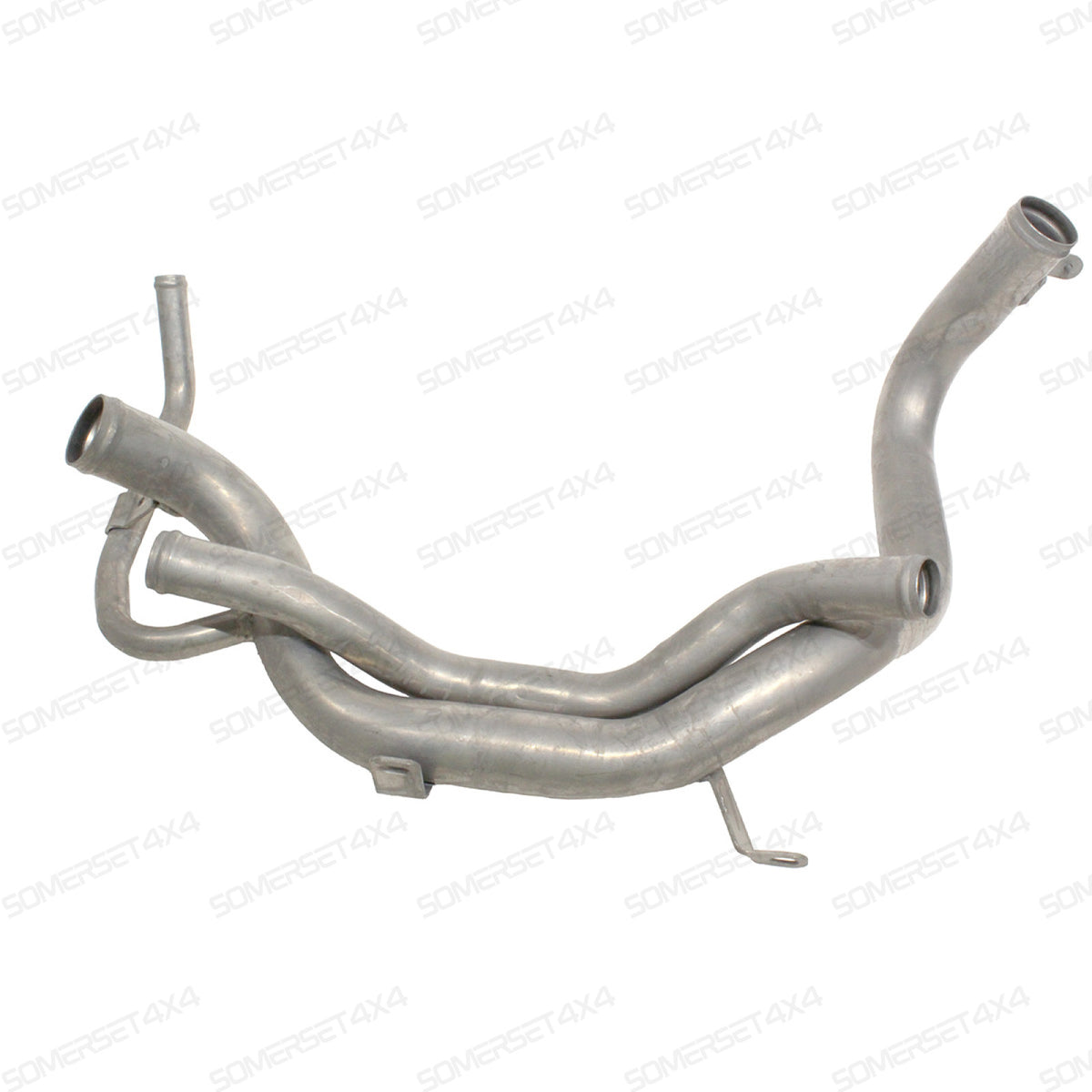 PFV100120 LAND ROVER - RAIL ASSEMBLY From PR2 ALLMAKES OE