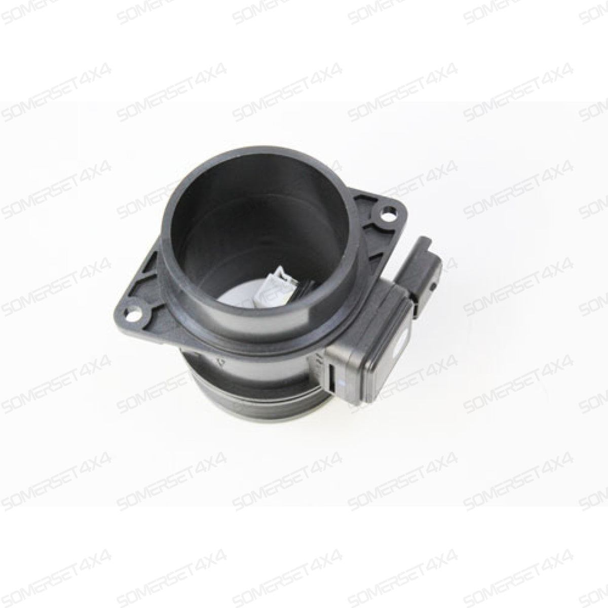 PHF500090 LAND ROVER - SENSOR - AIR FLOW From CONTINENTAL