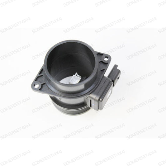 PHF500090 LAND ROVER - SENSOR - AIR FLOW From CONTINENTAL