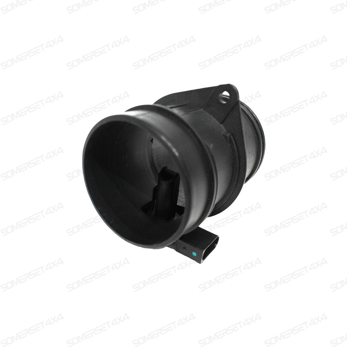 PHF500101D LAND ROVER - SENSOR-AIR FLOW MASS 2.7D L319 L320 From DELPHI