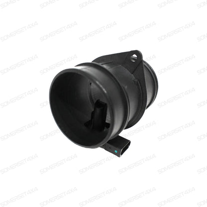 PHF500101D LAND ROVER - SENSOR-AIR FLOW MASS 2.7D L319 L320 From DELPHI