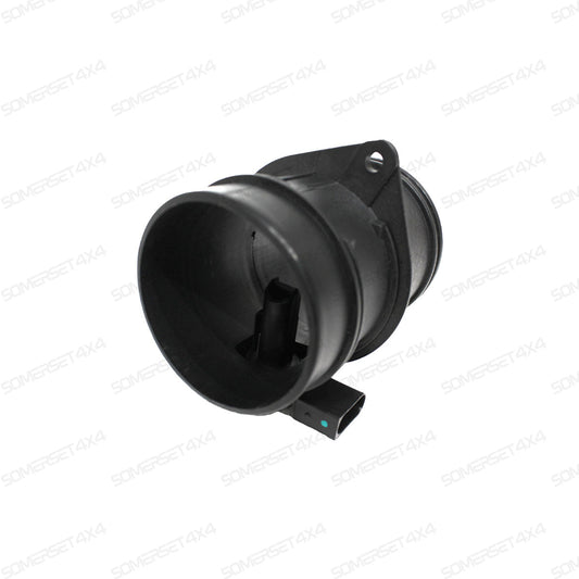 PHF500101D LAND ROVER - SENSOR-AIR FLOW MASS 2.7D L319 L320 From DELPHI