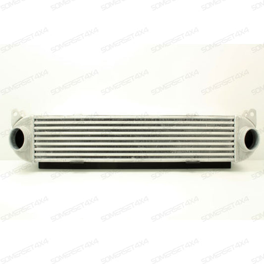 PML500031 LAND ROVER - INTERCOOLER - RRS 05 -09 From ALLMAKES