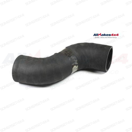 PNH102121 LAND ROVER - ENGINE INTERCOOLER HOSE - TD5 From ALLMAKES